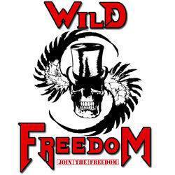 Wild Freedom : Join the Freedom